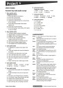 Project 4 unit 3 test – megoldás kép 4