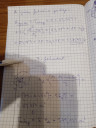 Gúla  – megoldás kép 3