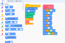 Scracth program! SOS segítség!  – megoldás kép 2
