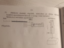 Sziasztok! Fizika 8.osztály – megoldás kép 1