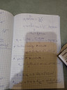 Matematika  – megoldás kép 2
