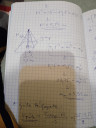 Matematika  – megoldás kép 5
