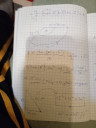 Matematika  – megoldás kép 2