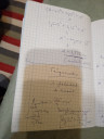 Matematika  – megoldás kép 1