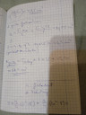 Matematika  – megoldás kép 6