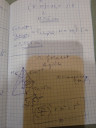 Matematika  – megoldás kép 4