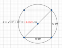 Matematika – megoldás kép 1