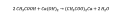 Kémia – megoldás kép 1
