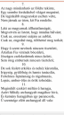Himnusz – megoldás kép 1