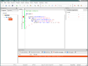 Informatika – megoldás kép 1