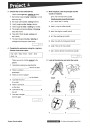 Project 4 unit 4 test – megoldás kép 2