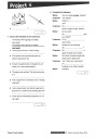 Project 4 unit 4 test – megoldás kép 3