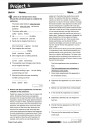 Project 4 unit 4 test – megoldás kép 1
