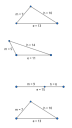 Matematika  – megoldás kép 1