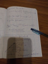 Matematika 8. Osztály SOS – megoldás kép 3