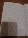Matematika 8. Osztály SOS – megoldás kép 2