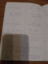 Matematika 8. Osztály SOS – megoldás kép 4