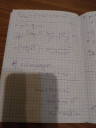 Matematika 8. Osztály SOS – megoldás kép 2