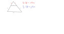 Matematika.SOS – megoldás kép 1