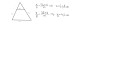 Matematika.SOS – megoldás kép 1