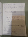 Kordináta rendszer terület kerület  – megoldás kép 3