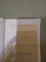Vektorok 11. Osztály  – megoldás kép 4