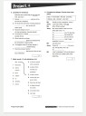 Project 4 unit 5 test – megoldás kép 4