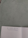 SOS matek segítene nekem valaki ennek a megoldásában. – megoldás kép 3