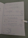 SOS matek segítene nekem valaki ennek a megoldásában. – megoldás kép 2
