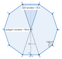 Matematika kisérettségi, magyarázat – megoldás kép 1