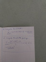 Mértan házi  – megoldás kép 3