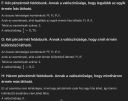 Medián  – megoldás kép 3