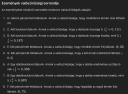 Medián  – megoldás kép 4