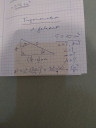 Matematika 11. osztály trigonometria – megoldás kép 1