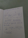 Matematika 11. osztály trigonometria – megoldás kép 2