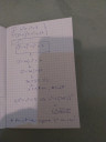 Matematika 11. osztály trigonometria – megoldás kép 5
