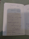Matematika 11. osztály trigonometria – megoldás kép 2