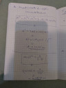 Matematika 11. osztály trigonometria – megoldás kép 5