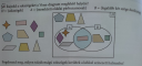 Kell  – megoldás kép 1