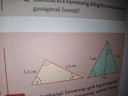Matematika SOS!! – megoldás kép 1