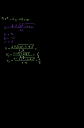 Matematika  – megoldás kép 1