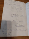 Matematika  – megoldás kép 3
