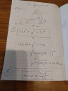 Matematika  – megoldás kép 3