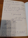 Matematika  – megoldás kép 1