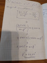 Matematika  – megoldás kép 1