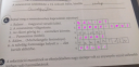 Sziasztok!  Nem tudom megoldani szeretnem a segitseteke kerni – megoldás kép 1