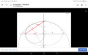 Ábrázoló geometria – megoldás kép 5