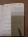 Exponenciális egyenletek – megoldás kép 2