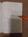 Sürgős segítséget kérnék, nincs már időm rá sok diáz ppt stb mellett és ma ezt is be kellene adnom. – megoldás kép 4