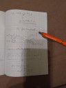 Sürgős segítséget kérnék, nincs már időm rá sok diáz ppt stb mellett és ma ezt is be kellene adnom. – megoldás kép 4